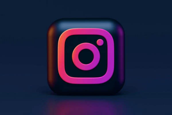 instragram